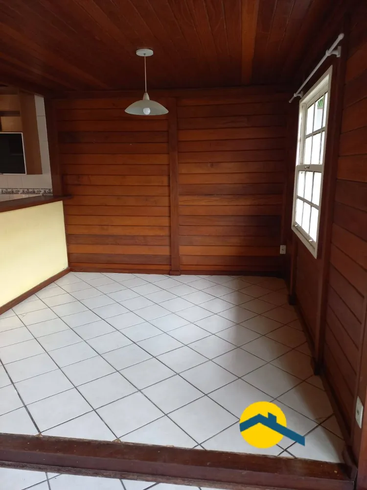 Casa, 450 m² - Foto 12