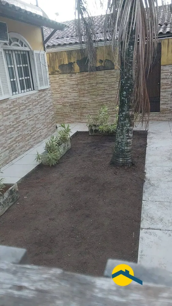 Casa, 450 m² - Foto 30