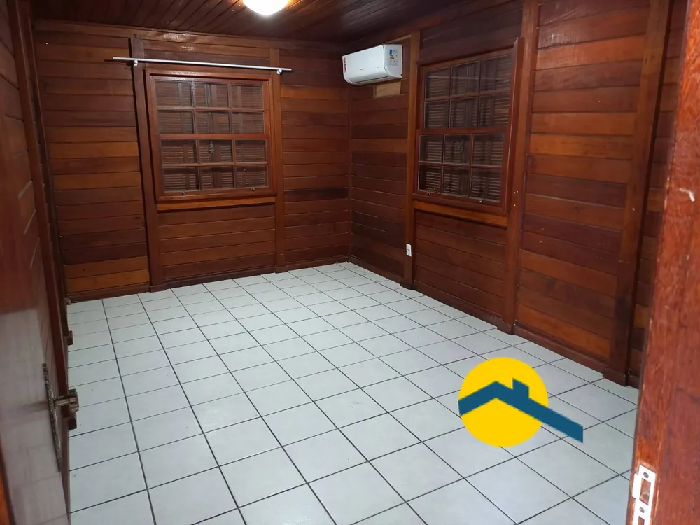 Casa, 450 m² - Foto 10