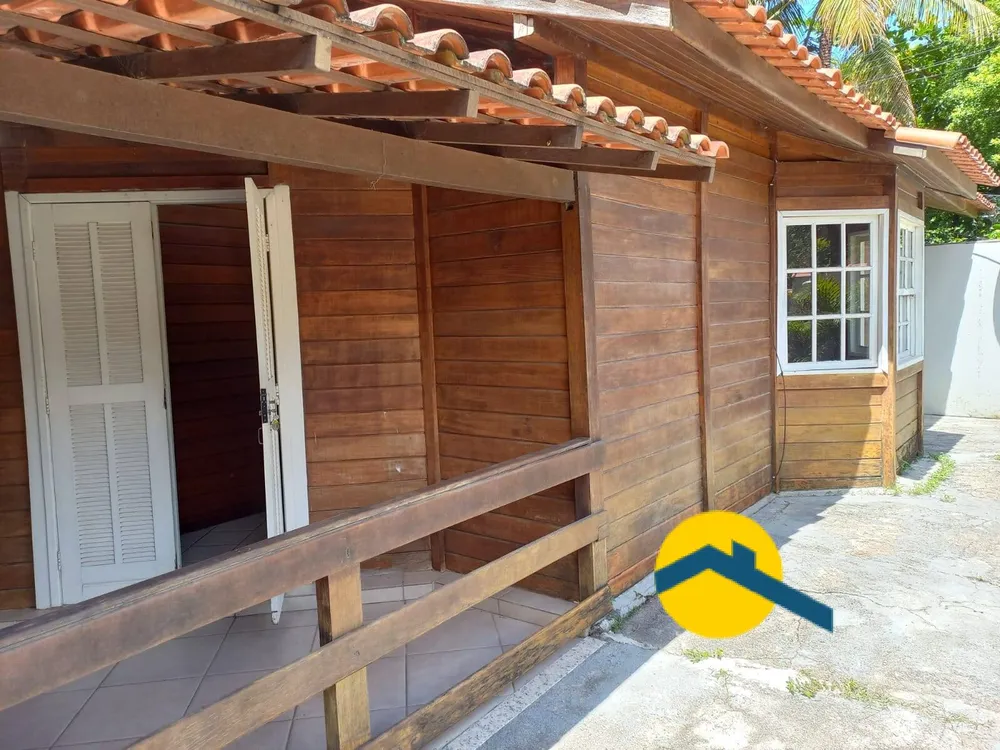Casa, 450 m² - Foto 39
