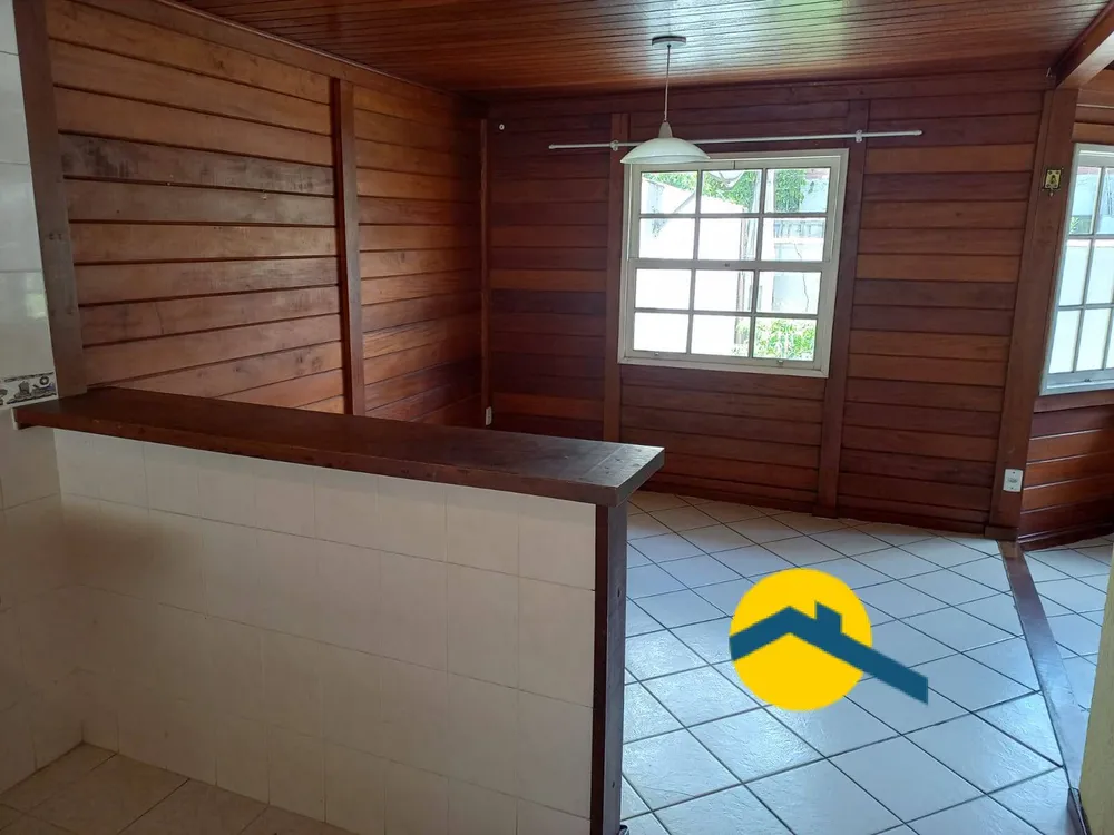 Casa, 450 m² - Foto 6