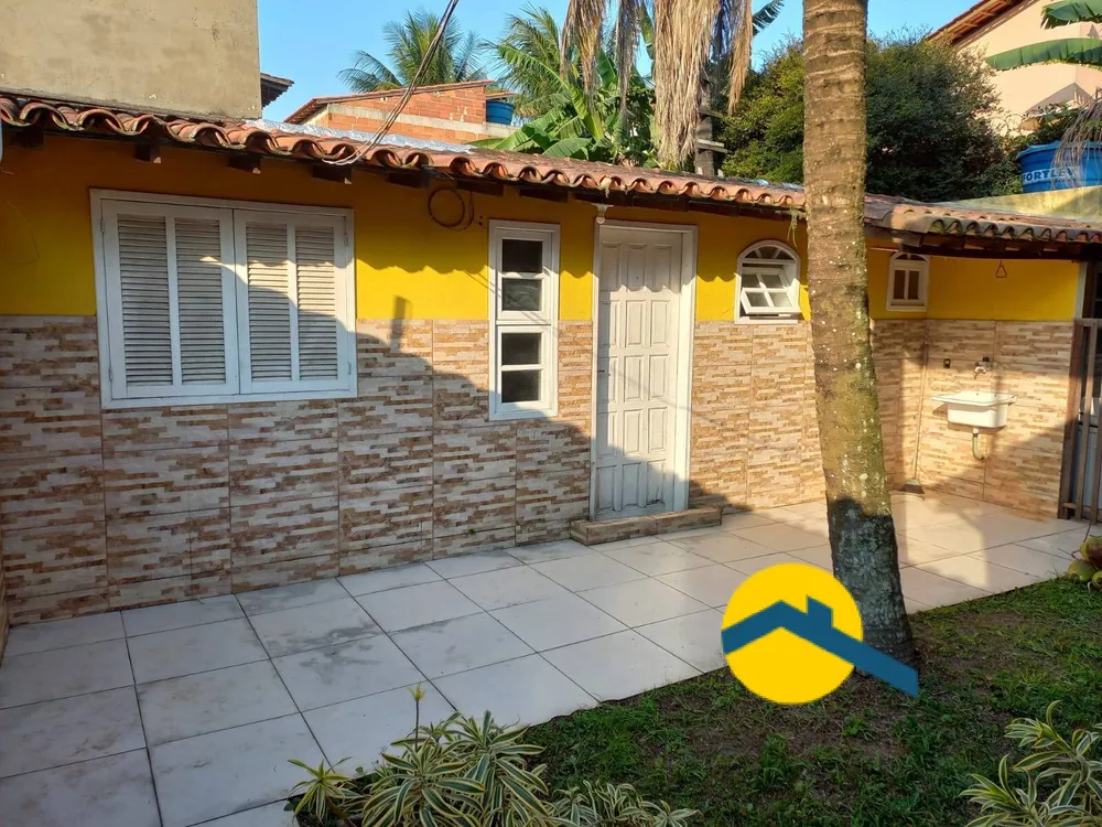 Casa, 450 m² - Foto 34