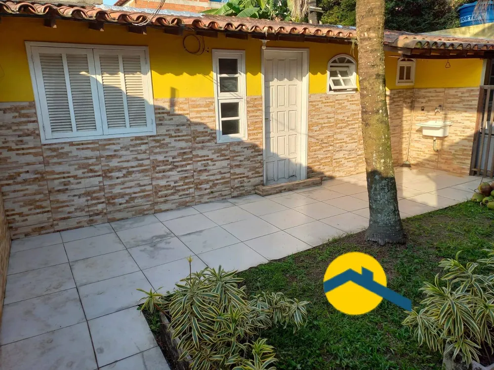 Casa, 450 m² - Foto 36