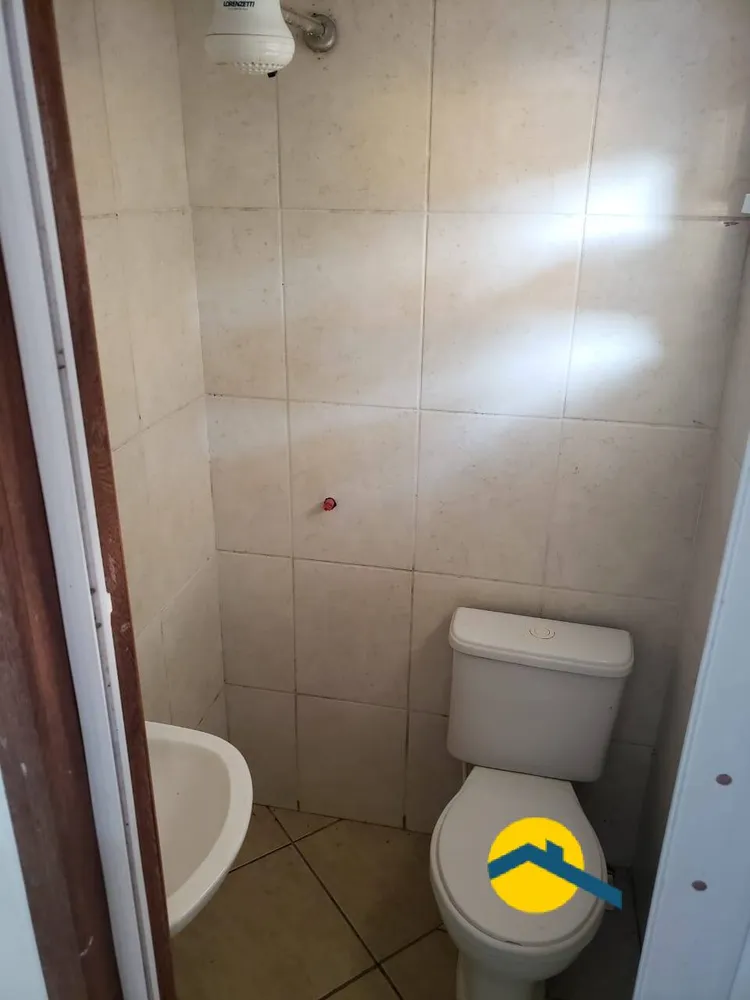 Casa, 450 m² - Foto 14