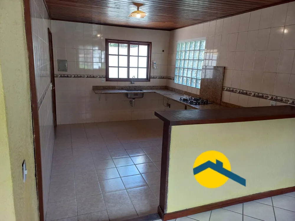 Casa, 450 m² - Foto 2