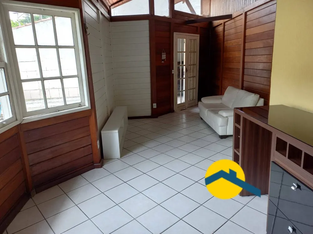 Casa, 450 m² - Foto 7