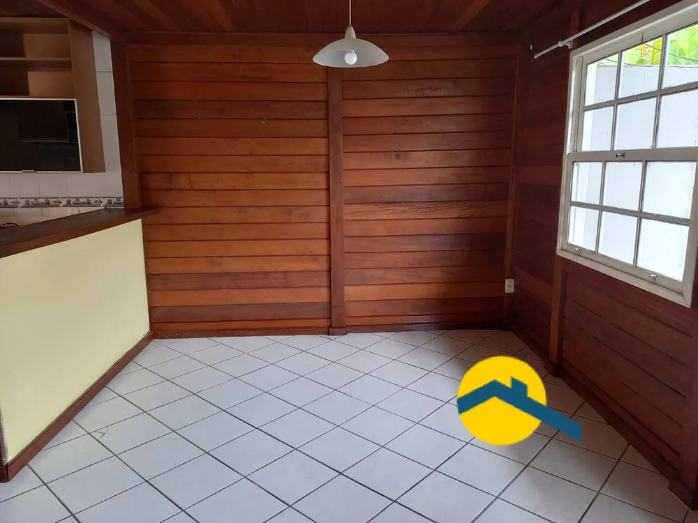 Casa, 450 m² - Foto 1