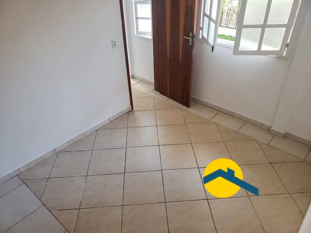 Casa, 450 m² - Foto 24