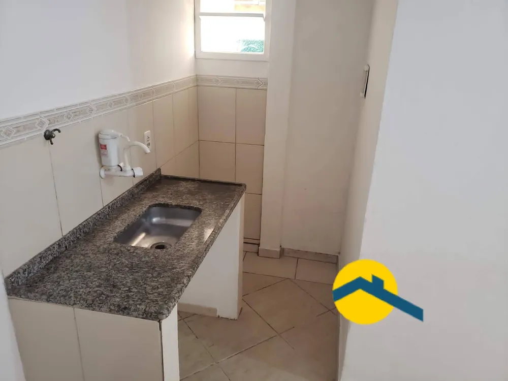 Casa, 450 m² - Foto 17