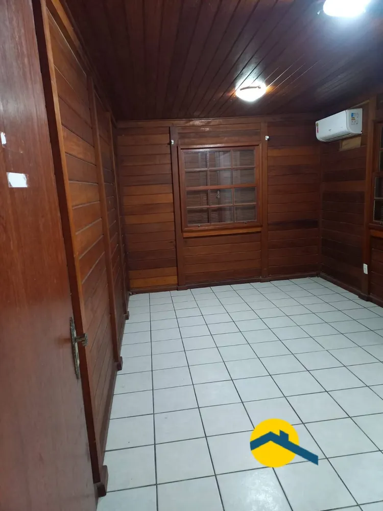 Casa, 450 m² - Foto 3