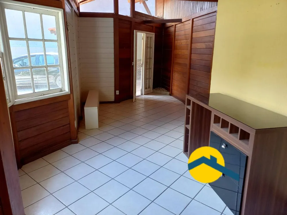 Casa, 450 m² - Foto 5