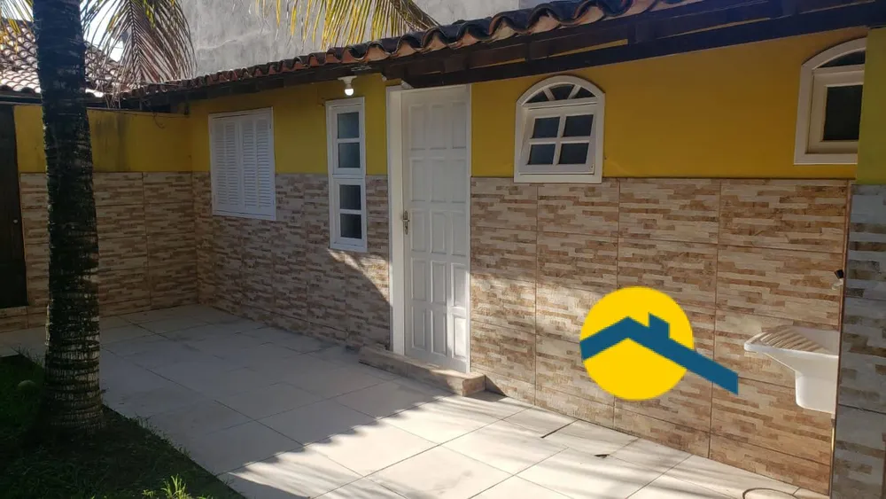 Casa, 450 m² - Foto 32