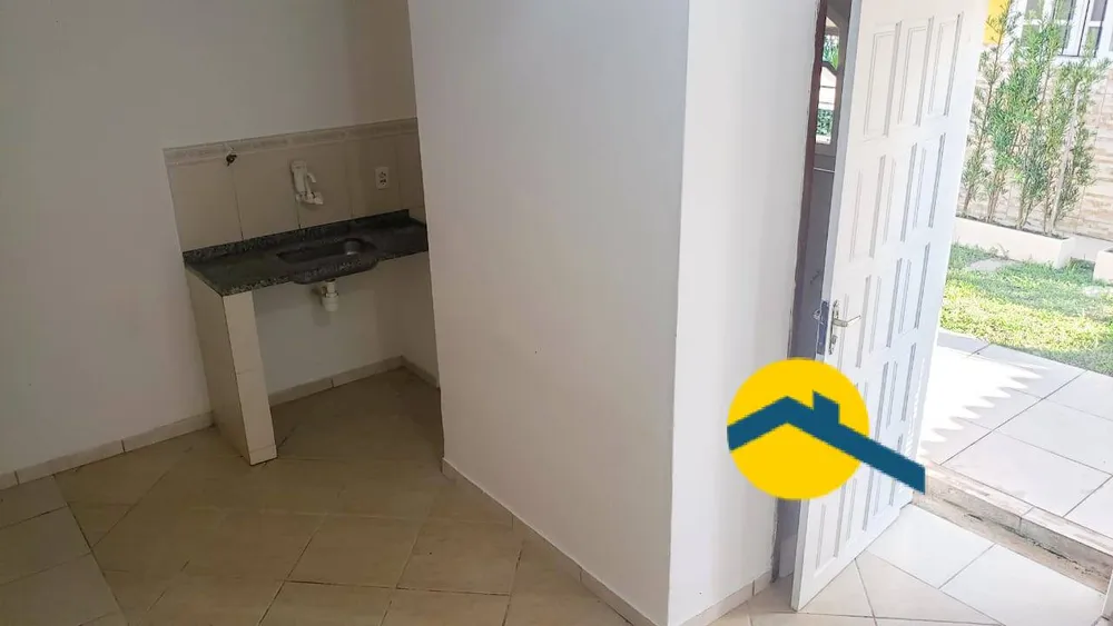 Casa, 450 m² - Foto 25