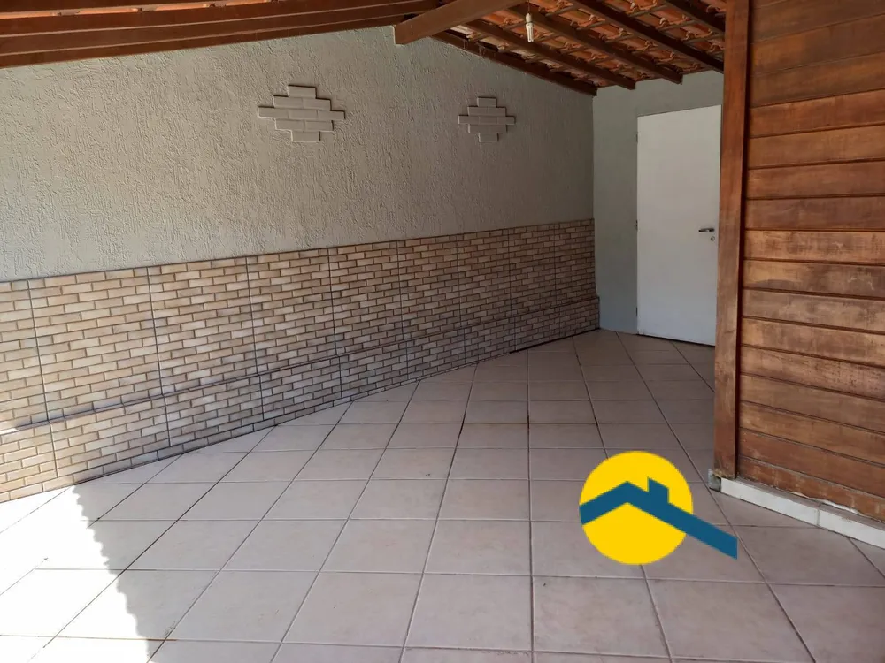 Casa, 450 m² - Foto 22