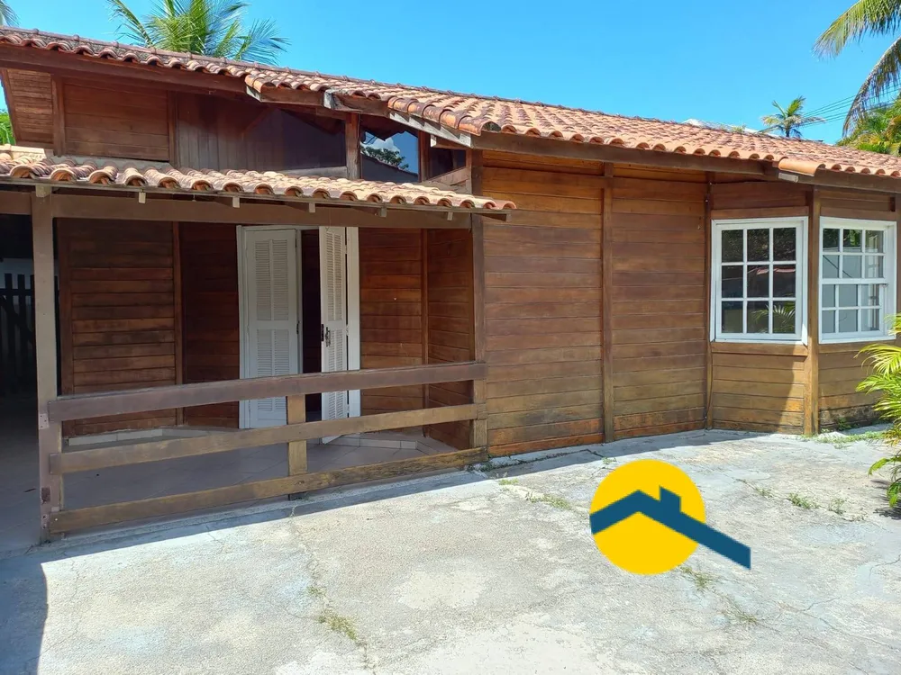 Casa, 450 m² - Foto 37