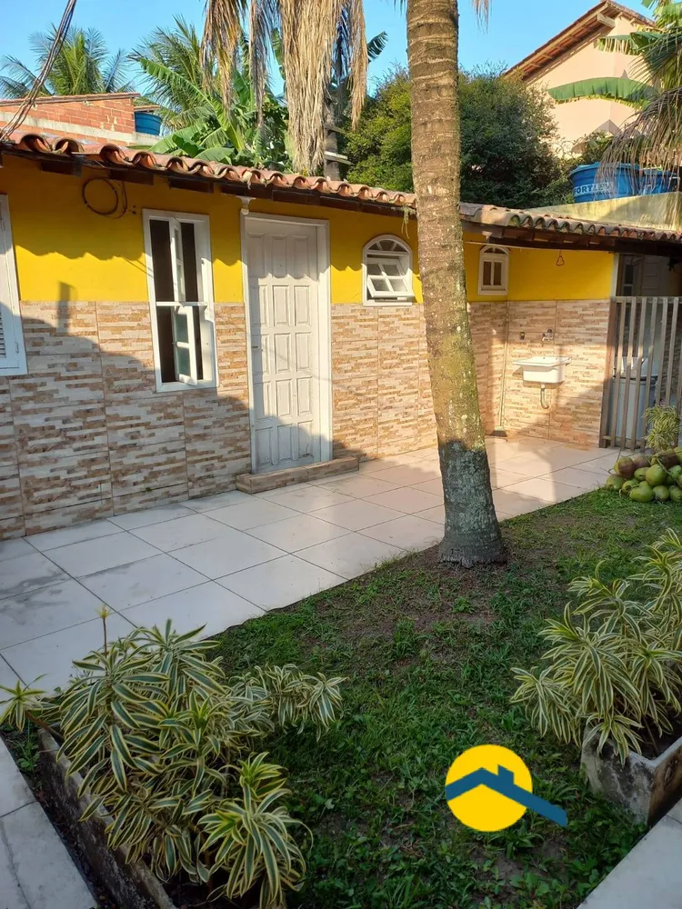 Casa, 450 m² - Foto 33
