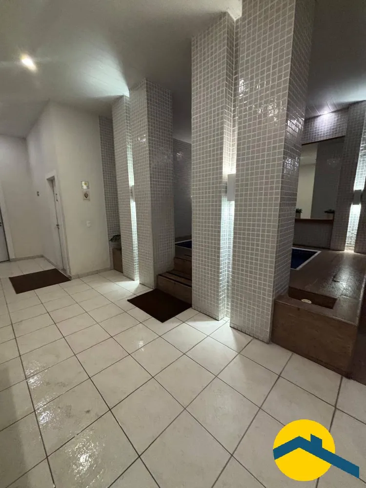 Apartamento, 2 quartos, 66 m² - Foto 36