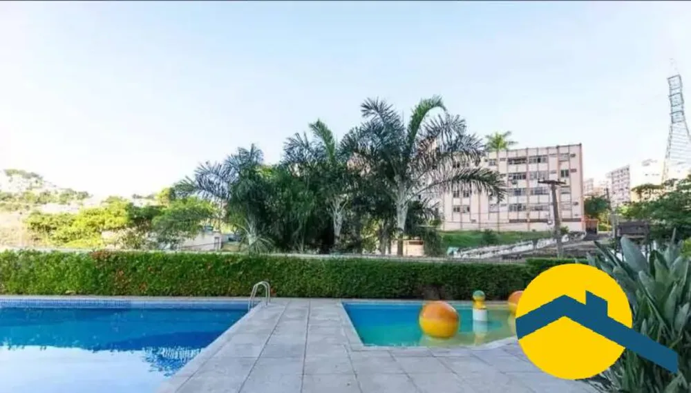 Apartamento, 2 quartos, 66 m² - Foto 23