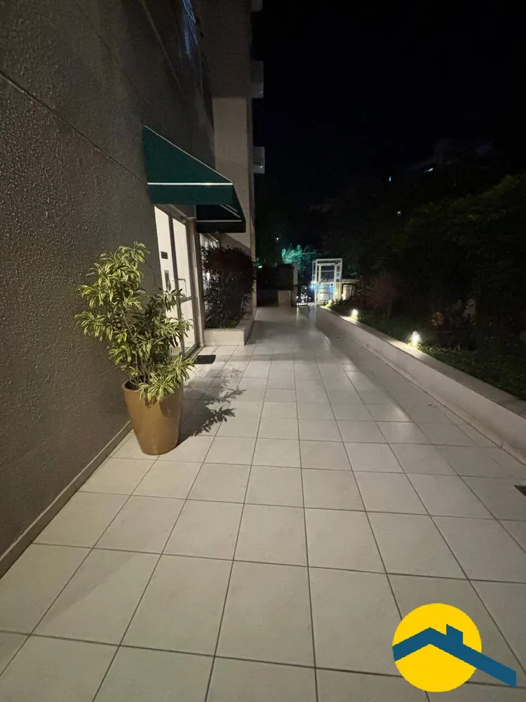 Apartamento, 2 quartos, 66 m² - Foto 21