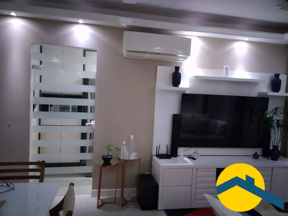 Apartamento, 2 quartos, 66 m² - Foto 14