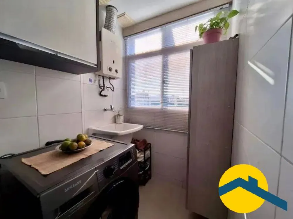Apartamento, 2 quartos, 66 m² - Foto 20