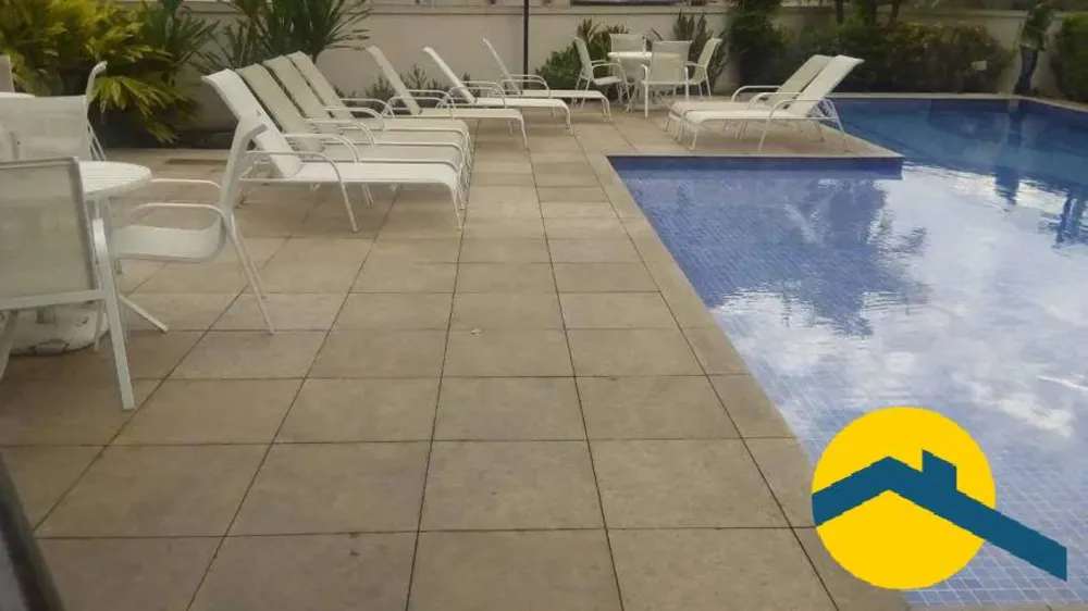 Apartamento, 2 quartos, 66 m² - Foto 26