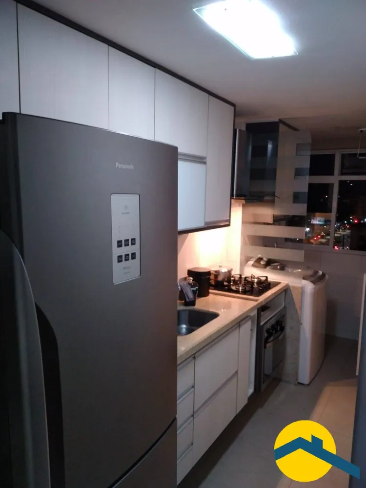 Apartamento, 2 quartos, 66 m² - Foto 18