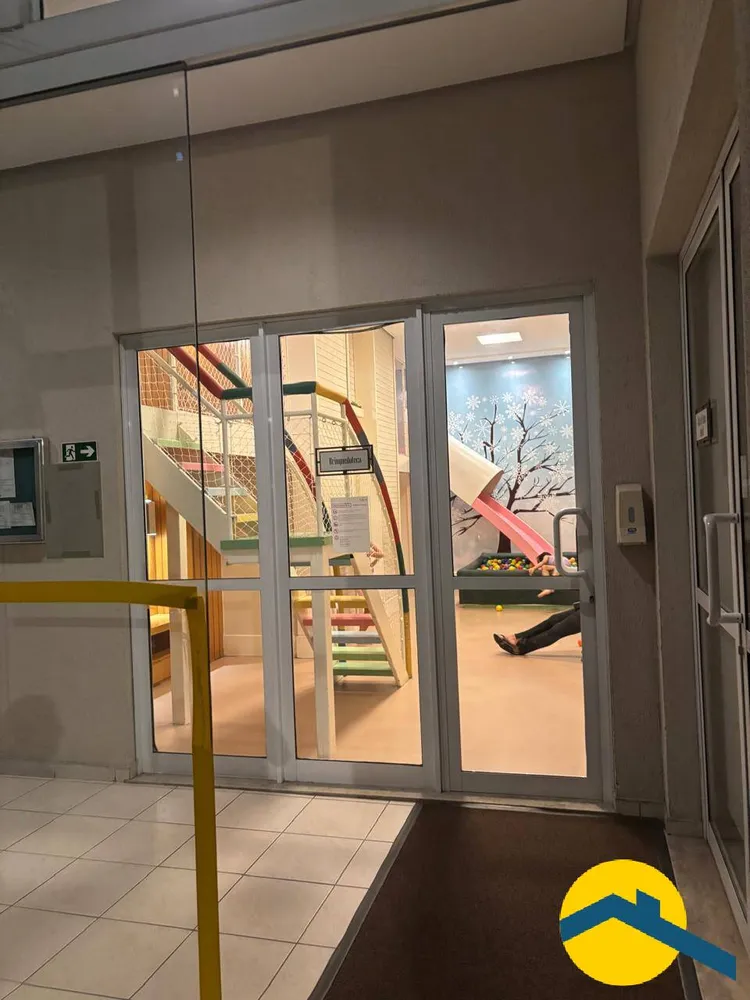 Apartamento, 2 quartos, 66 m² - Foto 32