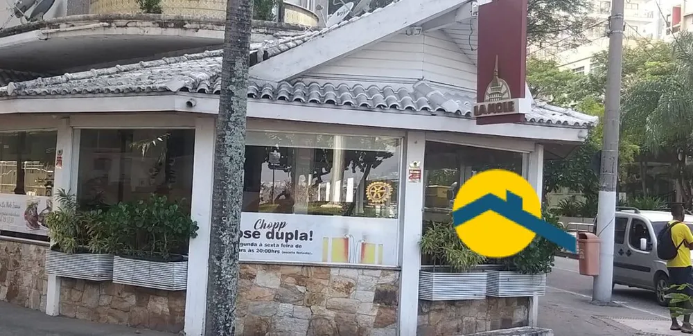 Apartamento, 4 quartos, 159 m² - Foto 68