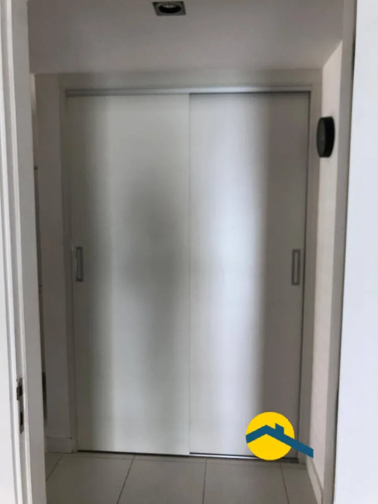 Apartamento, 4 quartos, 159 m² - Foto 23