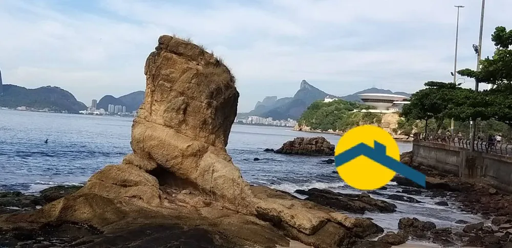 Apartamento, 4 quartos, 159 m² - Foto 59