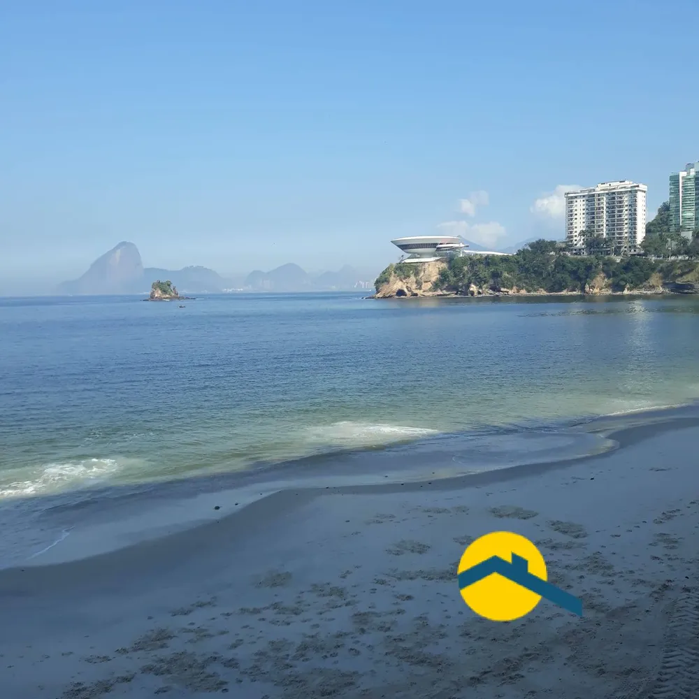 Apartamento, 4 quartos, 159 m² - Foto 56