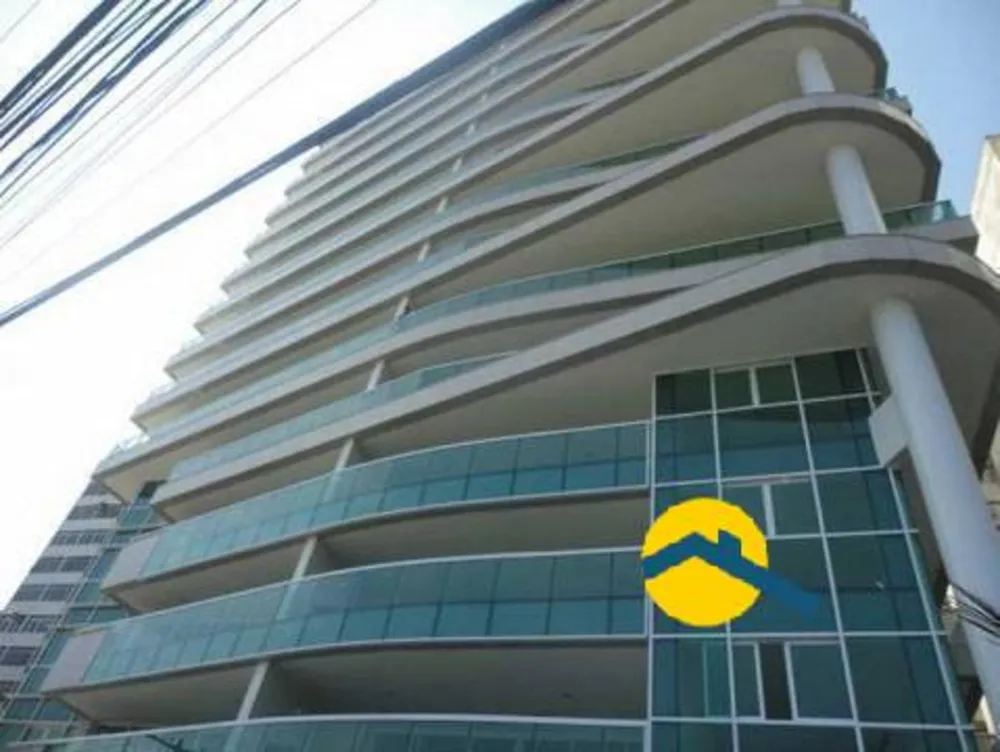 Apartamento, 4 quartos, 159 m² - Foto 50