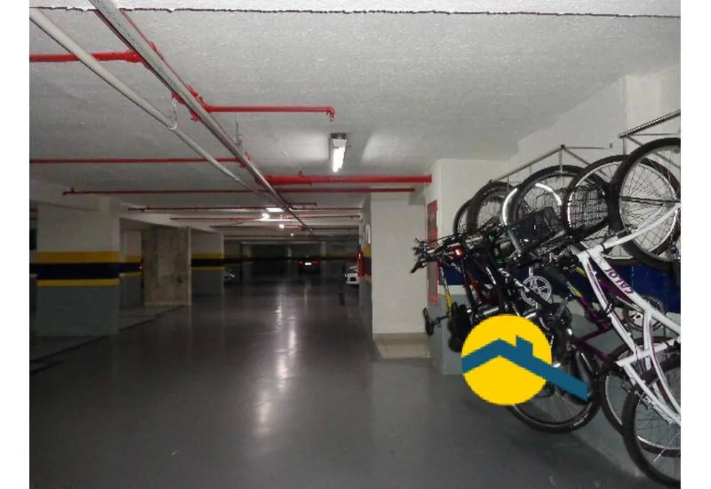 Apartamento, 4 quartos, 159 m² - Foto 43