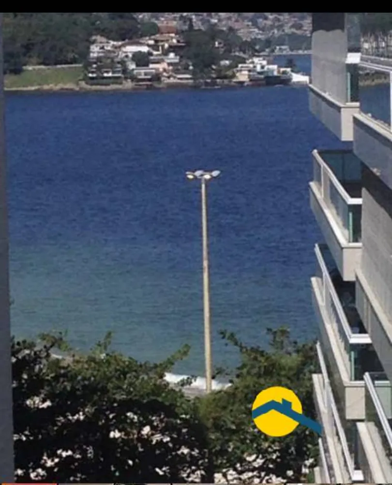 Apartamento, 4 quartos, 159 m² - Foto 6