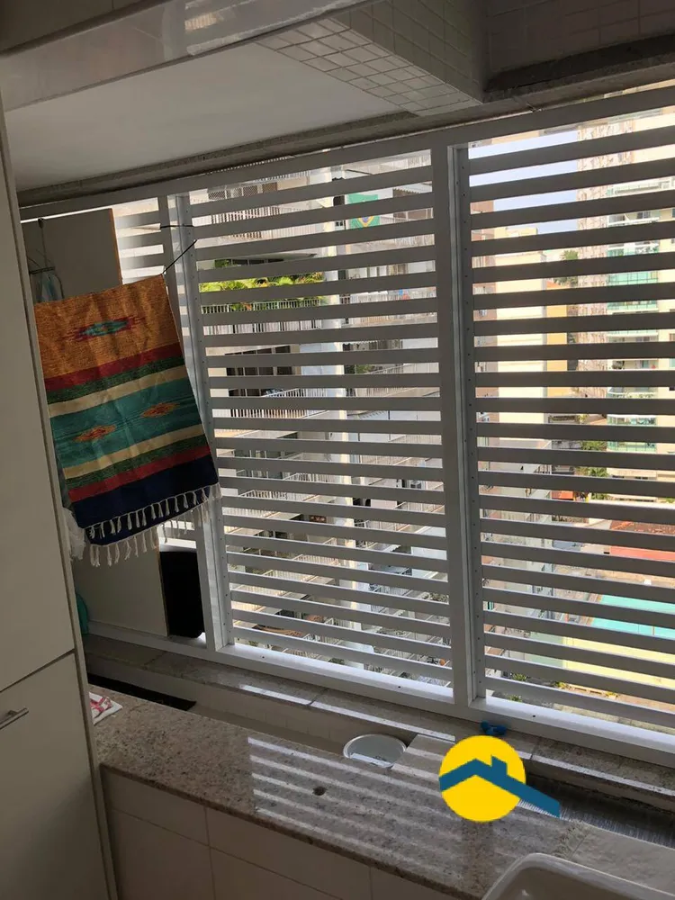 Apartamento, 4 quartos, 159 m² - Foto 36