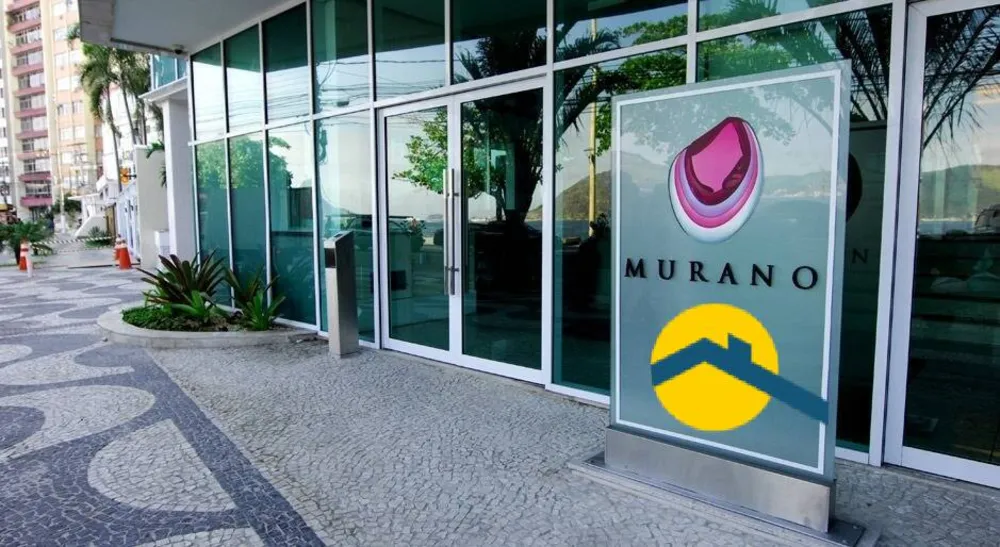 Apartamento, 4 quartos, 159 m² - Foto 51