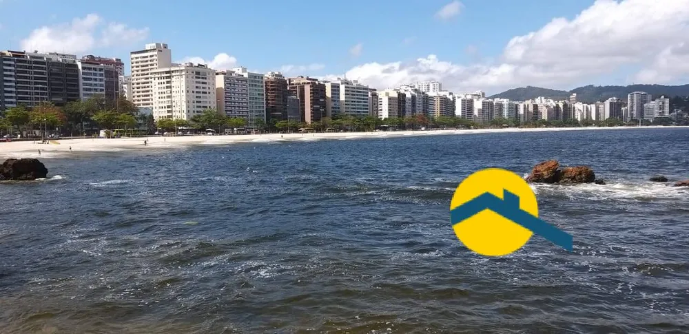 Apartamento, 4 quartos, 159 m² - Foto 58