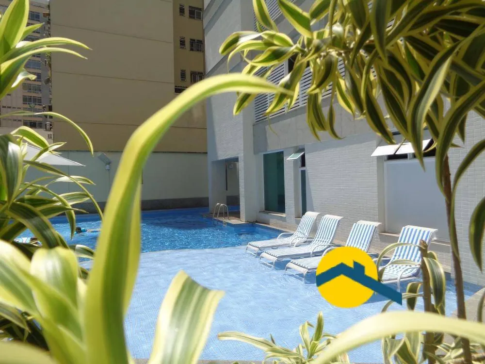 Apartamento, 4 quartos, 159 m² - Foto 40