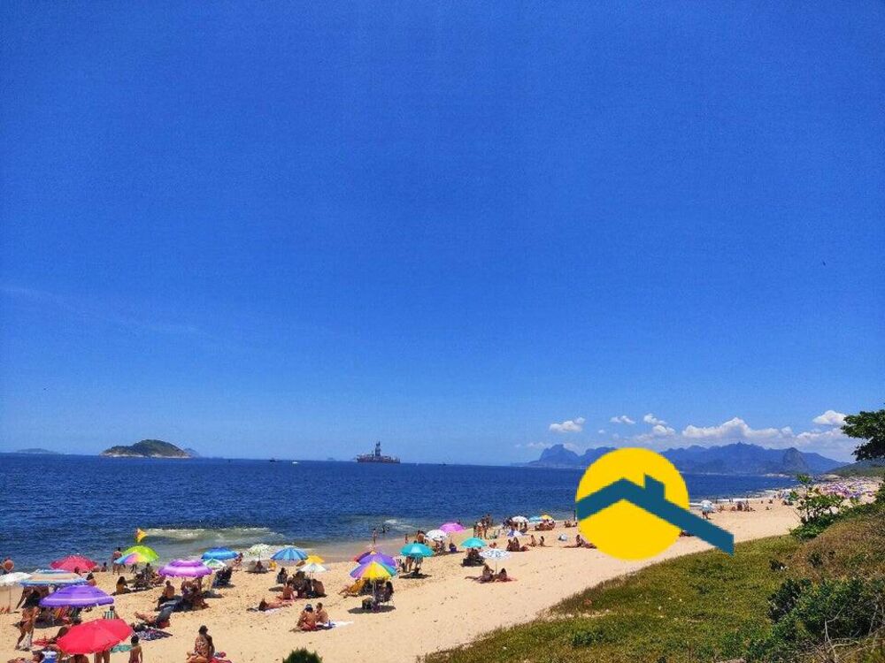 Casa, 3 quartos, 120 m² - Foto 3