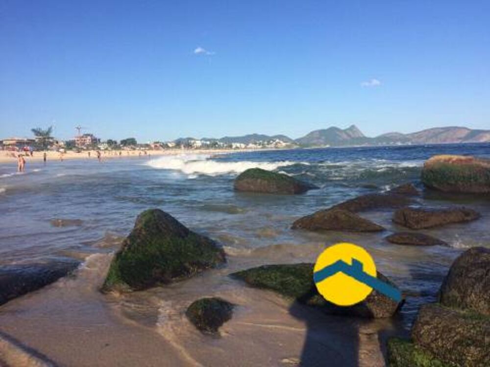 Casa, 3 quartos, 120 m² - Foto 1