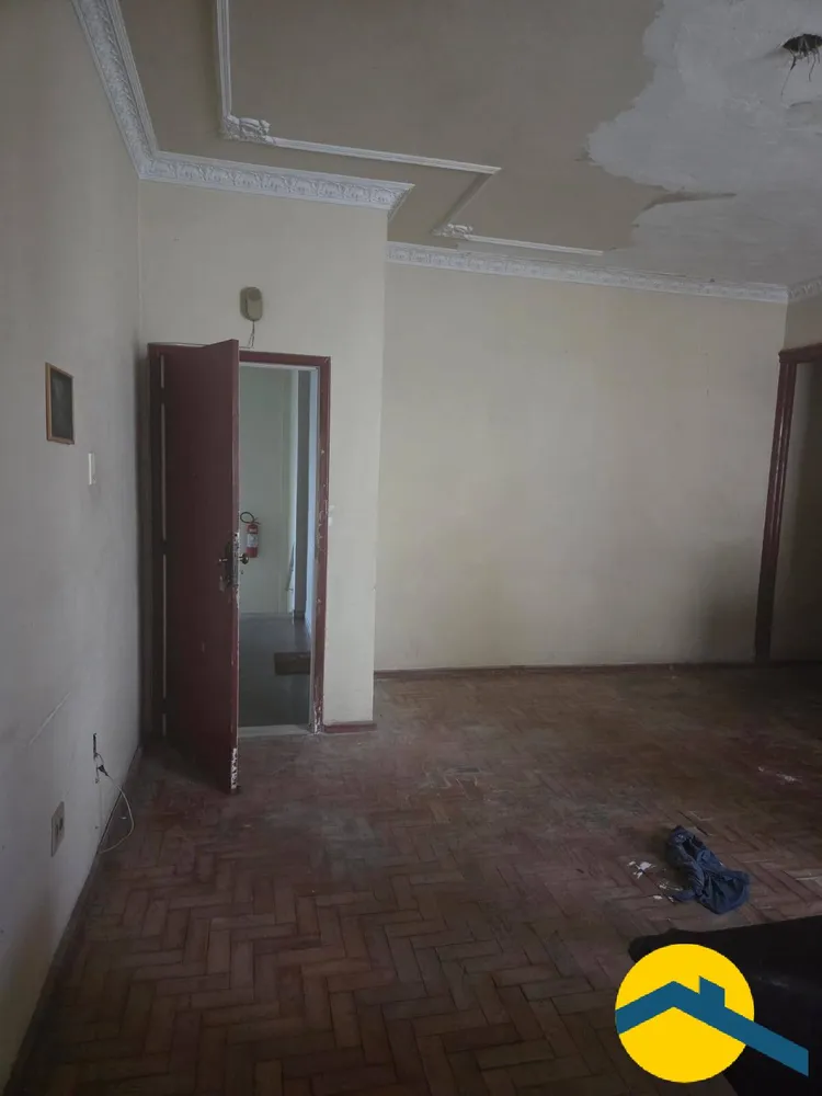 Apartamento, 3 quartos, 115 m² - Foto 5