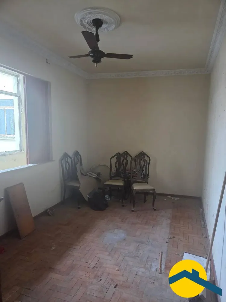 Apartamento, 3 quartos, 115 m² - Foto 3