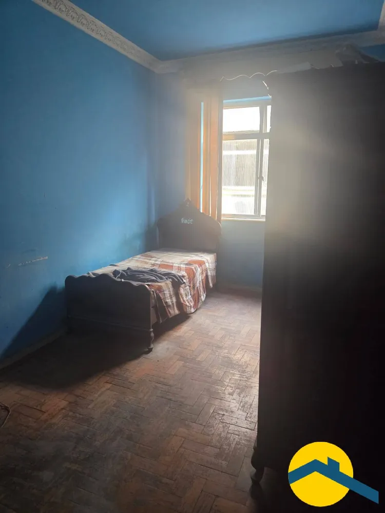 Apartamento, 3 quartos, 115 m² - Foto 11