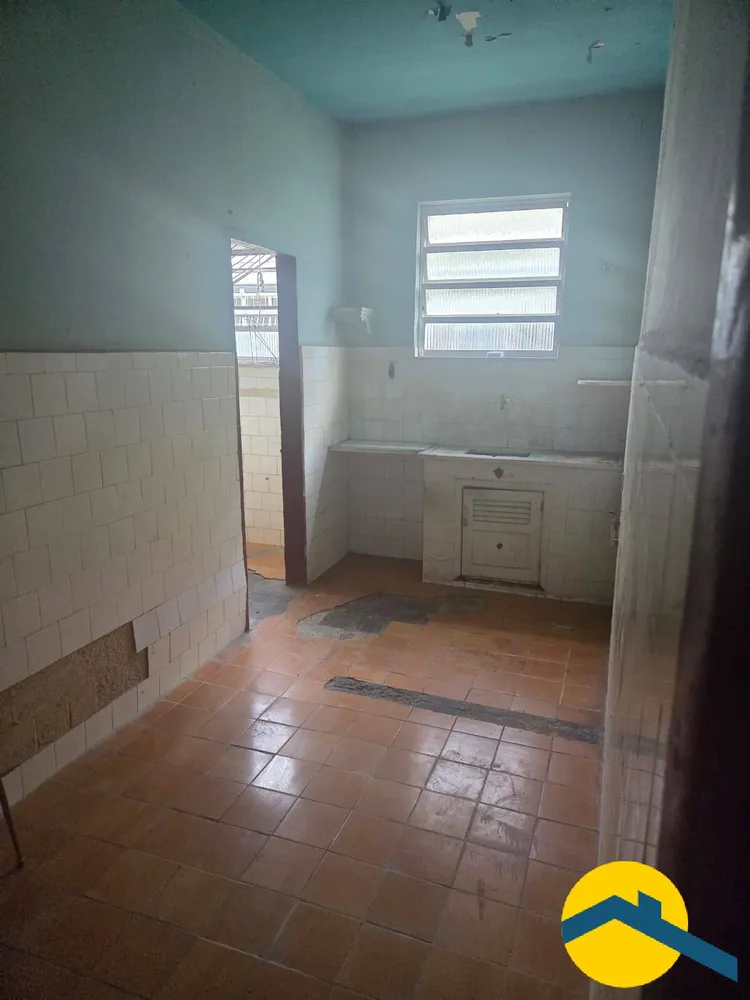 Apartamento, 3 quartos, 115 m² - Foto 14