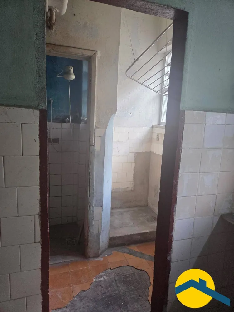 Apartamento, 3 quartos, 115 m² - Foto 12
