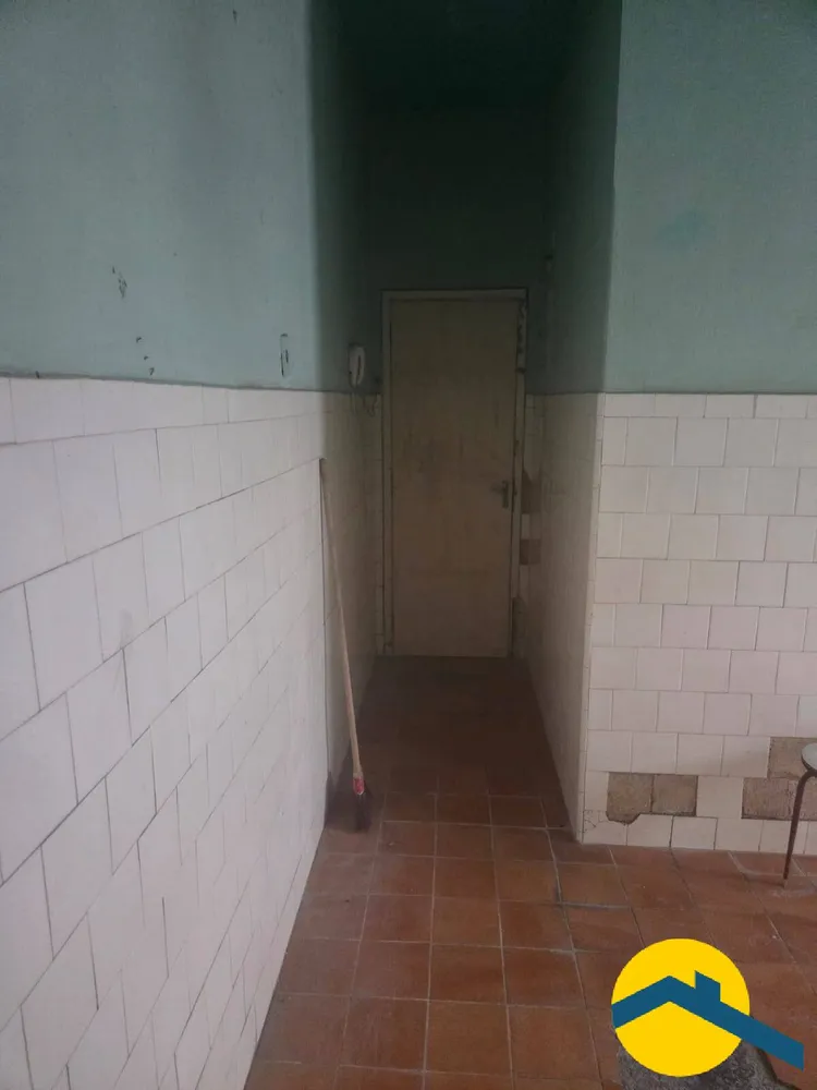 Apartamento, 3 quartos, 115 m² - Foto 13