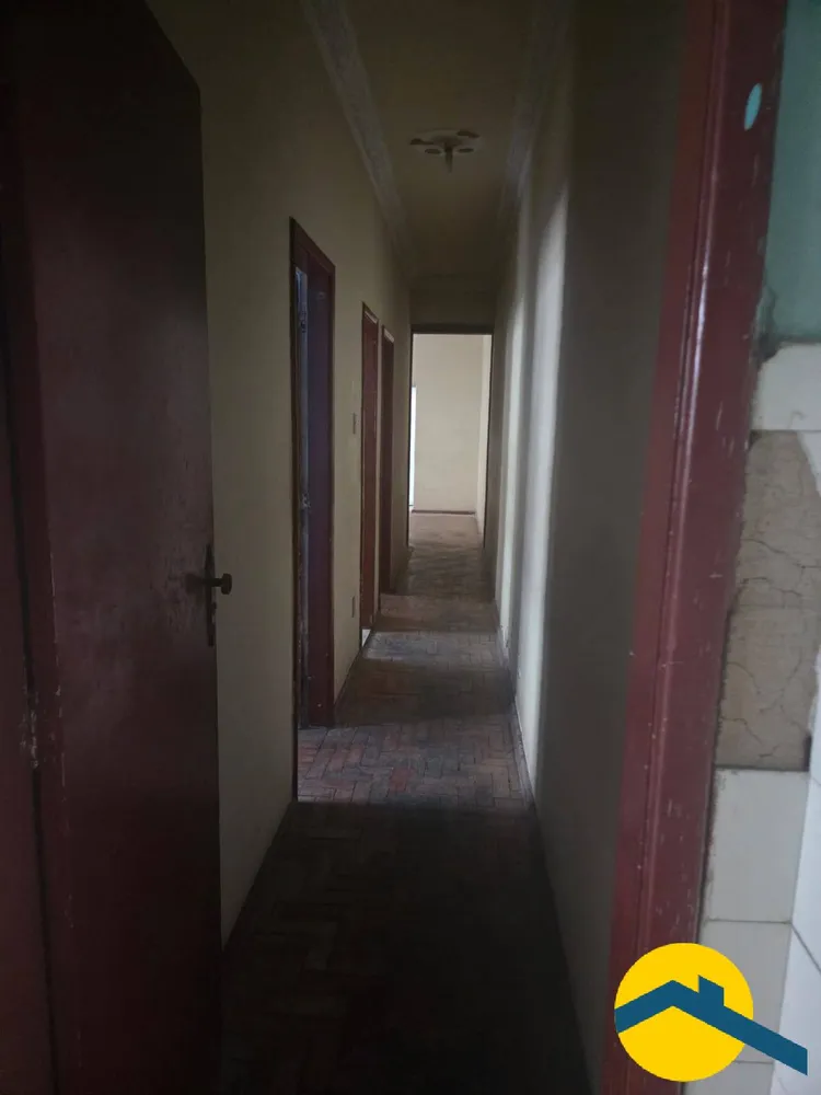 Apartamento, 3 quartos, 115 m² - Foto 9