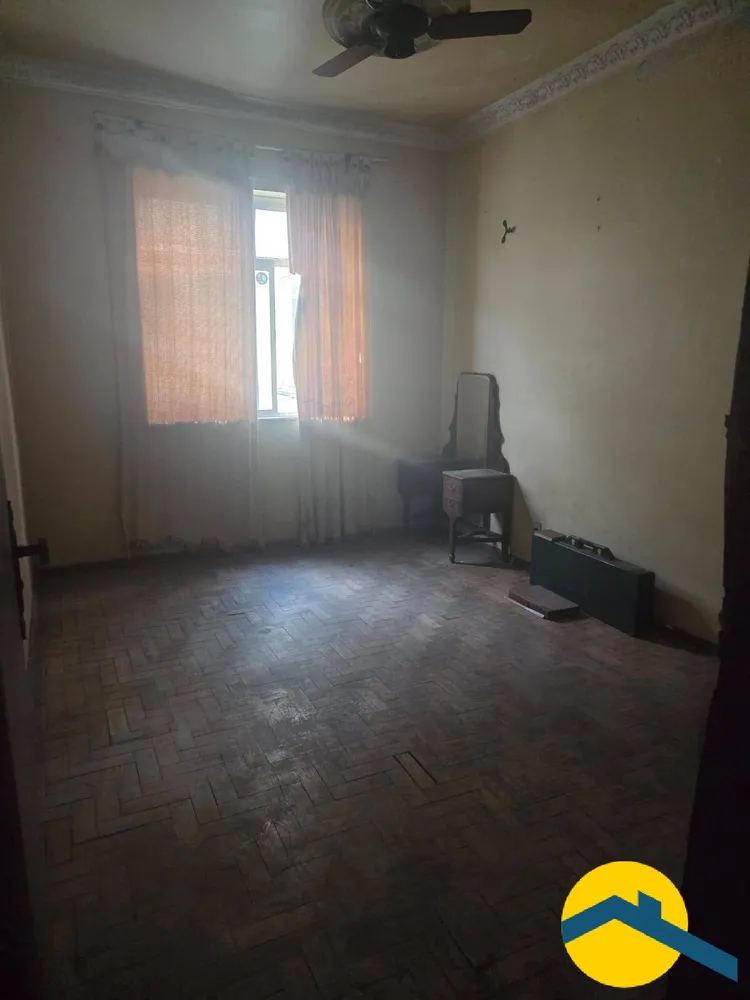 Apartamento, 3 quartos, 115 m² - Foto 4