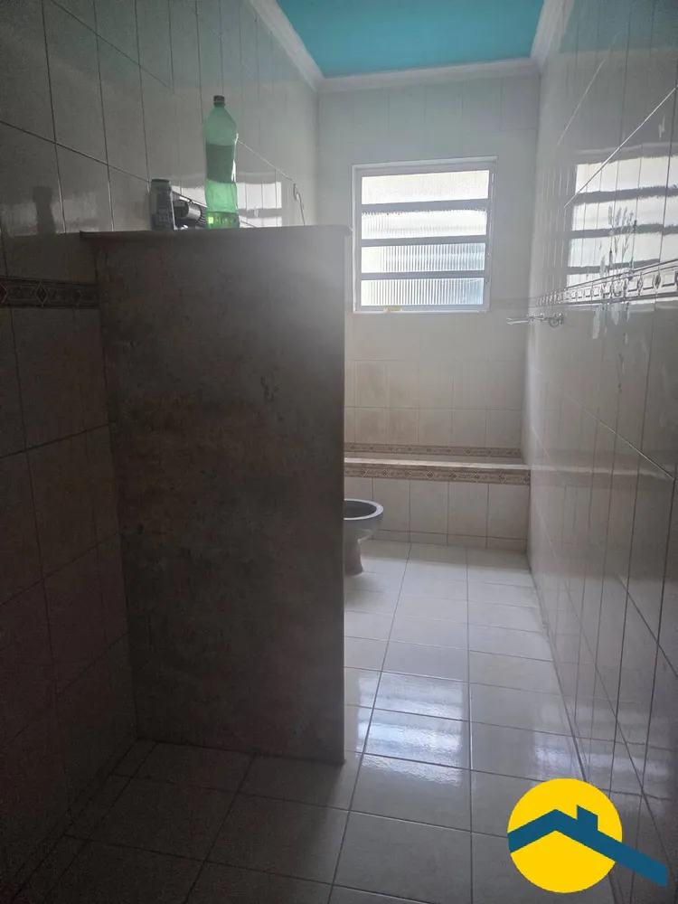 Apartamento, 3 quartos, 115 m² - Foto 6